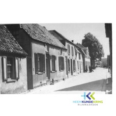 Tolhuisstraat (3)